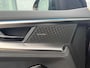 Renault Espace E-Tech full hybrid 200 iconic 7p. | Solarbay | Harman Kardon | Apple Carplay & Android Auto | Memory Seats | Cruise & Climate Control | Stoel & Stuurverwarming | Rijdende DEMO |