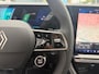 Renault Espace E-Tech full hybrid 200 iconic 7p. | Solarbay | Harman Kardon | Apple Carplay & Android Auto | Memory Seats | Cruise & Climate Control | Stoel & Stuurverwarming | Rijdende DEMO |
