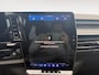 Renault Espace E-Tech full hybrid 200 iconic 7p. | Solarbay | Harman Kardon | Apple Carplay & Android Auto | Memory Seats | Cruise & Climate Control | Stoel & Stuurverwarming | Rijdende DEMO |