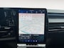 Renault Espace E-Tech full hybrid 200 iconic 7p. | Solarbay | Harman Kardon | Apple Carplay & Android Auto | Memory Seats | Cruise & Climate Control | Stoel & Stuurverwarming | Rijdende DEMO |