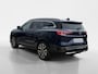 Renault Espace E-Tech full hybrid 200 iconic 7p. | Solarbay | Harman Kardon | Apple Carplay & Android Auto | Memory Seats | Cruise & Climate Control | Stoel & Stuurverwarming | Rijdende DEMO |