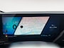 Renault Espace E-Tech full hybrid 200 iconic 7p. | Solarbay | Harman Kardon | Apple Carplay & Android Auto | Memory Seats | Cruise & Climate Control | Stoel & Stuurverwarming | Rijdende DEMO |