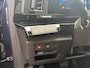 Renault Espace E-Tech full hybrid 200 iconic 7p. | Solarbay | Harman Kardon | Apple Carplay & Android Auto | Memory Seats | Cruise & Climate Control | Stoel & Stuurverwarming | Rijdende DEMO |