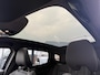 Renault Espace E-Tech full hybrid 200 iconic 7p. | Solarbay | Harman Kardon | Apple Carplay & Android Auto | Memory Seats | Cruise & Climate Control | Stoel & Stuurverwarming | Rijdende DEMO |