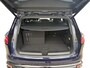 Renault Espace E-Tech full hybrid 200 iconic 7p. | Solarbay | Harman Kardon | Apple Carplay & Android Auto | Memory Seats | Cruise & Climate Control | Stoel & Stuurverwarming | Rijdende DEMO |