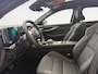Renault Espace E-Tech full hybrid 200 iconic 7p. | Solarbay | Harman Kardon | Apple Carplay & Android Auto | Memory Seats | Cruise & Climate Control | Stoel & Stuurverwarming | Rijdende DEMO |