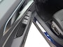 Renault Espace E-Tech full hybrid 200 iconic 7p. | Solarbay | Harman Kardon | Apple Carplay & Android Auto | Memory Seats | Cruise & Climate Control | Stoel & Stuurverwarming | Rijdende DEMO |