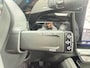Renault Espace E-Tech full hybrid 200 iconic 7p. | Solarbay | Harman Kardon | Apple Carplay & Android Auto | Memory Seats | Cruise & Climate Control | Stoel & Stuurverwarming | Rijdende DEMO |