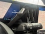 Renault Espace E-Tech full hybrid 200 iconic 7p. | Solarbay | Harman Kardon | Apple Carplay & Android Auto | Memory Seats | Cruise & Climate Control | Stoel & Stuurverwarming | Rijdende DEMO |