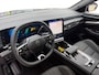 Renault Espace E-Tech full hybrid 200 iconic 7p. | Solarbay | Harman Kardon | Apple Carplay & Android Auto | Memory Seats | Cruise & Climate Control | Stoel & Stuurverwarming | Rijdende DEMO |