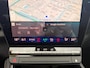 Renault Espace E-Tech full hybrid 200 iconic 7p. | Solarbay | Harman Kardon | Apple Carplay & Android Auto | Memory Seats | Cruise & Climate Control | Stoel & Stuurverwarming | Rijdende DEMO |