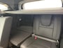 Renault Espace E-Tech full hybrid 200 iconic 7p. | Solarbay | Harman Kardon | Apple Carplay & Android Auto | Memory Seats | Cruise & Climate Control | Stoel & Stuurverwarming | Rijdende DEMO |