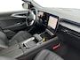 Renault Espace E-Tech full hybrid 200 iconic 7p. | Solarbay | Harman Kardon | Apple Carplay & Android Auto | Memory Seats | Cruise & Climate Control | Stoel & Stuurverwarming | Rijdende DEMO |
