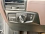 BMW i3 120Ah 42 kWh|Sunroof|Leer|Navi|Camera