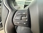 BMW i3 120Ah 42 kWh|Sunroof|Leer|Navi|Camera