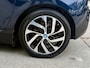BMW i3 120Ah 42 kWh|Sunroof|Leer|Navi|Camera