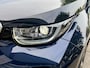 BMW i3 120Ah 42 kWh|Sunroof|Leer|Navi|Camera