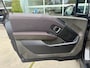 BMW i3 120Ah 42 kWh|Sunroof|Leer|Navi|Camera