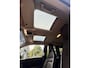 BMW i3 120Ah 42 kWh|Sunroof|Leer|Navi|Camera