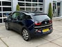 BMW i3 120Ah 42 kWh|Sunroof|Leer|Navi|Camera