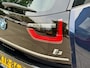 BMW i3 120Ah 42 kWh|Sunroof|Leer|Navi|Camera
