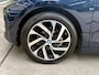 BMW i3 120Ah 42 kWh|Sunroof|Leer|Navi|Camera