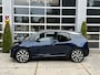 BMW i3 120Ah 42 kWh|Sunroof|Leer|Navi|Camera