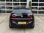 BMW i3 120Ah 42 kWh|Sunroof|Leer|Navi|Camera