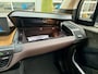 BMW i3 120Ah 42 kWh|Sunroof|Leer|Navi|Camera