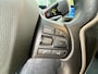 BMW i3 120Ah 42 kWh|Sunroof|Leer|Navi|Camera