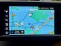 BMW i3 120Ah 42 kWh|Sunroof|Leer|Navi|Camera