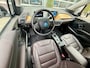 BMW i3 120Ah 42 kWh|Sunroof|Leer|Navi|Camera