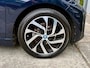 BMW i3 120Ah 42 kWh|Sunroof|Leer|Navi|Camera