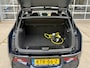 BMW i3 120Ah 42 kWh|Sunroof|Leer|Navi|Camera