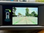 BMW i3 120Ah 42 kWh|Sunroof|Leer|Navi|Camera
