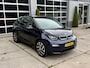 BMW i3 120Ah 42 kWh|Sunroof|Leer|Navi|Camera