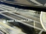 BMW i3 120Ah 42 kWh|Sunroof|Leer|Navi|Camera