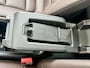 BMW i3 120Ah 42 kWh|Sunroof|Leer|Navi|Camera
