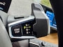 BMW i3 120Ah 42 kWh|Sunroof|Leer|Navi|Camera