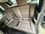 BMW i3 120Ah 42 kWh|Sunroof|Leer|Navi|Camera