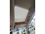 BMW i3 120Ah 42 kWh|Sunroof|Leer|Navi|Camera