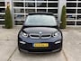 BMW i3 120Ah 42 kWh|Sunroof|Leer|Navi|Camera