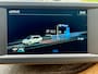 BMW i3 120Ah 42 kWh|Sunroof|Leer|Navi|Camera