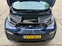 BMW i3 120Ah 42 kWh|Sunroof|Leer|Navi|Camera