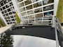 BMW i3 120Ah 42 kWh|Sunroof|Leer|Navi|Camera