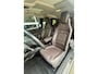 BMW i3 120Ah 42 kWh|Sunroof|Leer|Navi|Camera