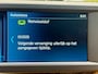 BMW i3 120Ah 42 kWh|Sunroof|Leer|Navi|Camera