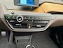 BMW i3 120Ah 42 kWh|Sunroof|Leer|Navi|Camera