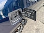 BMW i3 120Ah 42 kWh|Sunroof|Leer|Navi|Camera