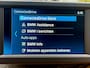 BMW i3 120Ah 42 kWh|Sunroof|Leer|Navi|Camera